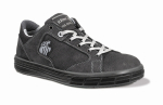 Sicherheits-Schuhe Gr.38, S3 U-Power King