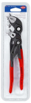 Cobra tangenset 2-delig Knipex 00 31 20 V01