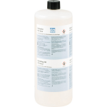 Sanding oil 412/1 ALU 1 l canister, for ALU Pferd