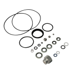 Reparatieset 728619 E-7 SKF MaPro