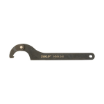 Adjustable hook spanner HNA 5-8 SKF MaPro