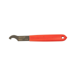 Hook spanner HN 0 SKF MaPro