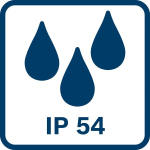 1269777 #4