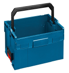 LT-BOXX 272 toolbox WxHxD 405x317x265 mm Bosch 1.600.A00.223