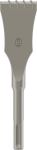 Joint chisel with SDS-plus holder 130x32 mm Bosch 1.608.690.014