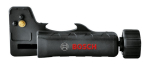 Beugel voor LR 1 / LR 2- GR 240 Bosch 1.608.M00.70F