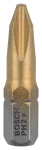 Max Grip screwdriver bit PH 2, 25 mm Bosch 2.607.001.546