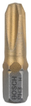 Max Grip screwdriver bit PH 3, 25 mm Bosch 2.607.001.548