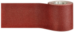 Sanding roller 93 mm, 5 mm, 180 Bosch Professional for Wood