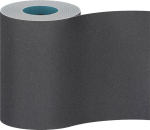 Sanding roller, waterproof Paper sanding roll, 93 mm, 5 m, 180 Bosch 2.608.607.773 Best for Stone