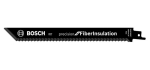 Säbelsägeblatt S 1113 AWP Precision for FiberInsulation Bosch 2.608.635.527