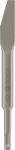 Mortar chisel SDS-plus, 200x9.5 mm Bosch 2.608.690.201