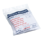 Disposable gloves YPSIMED Infection protection 50800