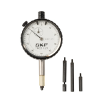 Dial gauge inch TMCD 1/2R SKF MaPro