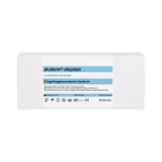 Fingertip bandage aluderm-aluplast 4.3x7.22 cm elasticated Söhngen 1009186