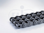 Roller chain DIN 8187 32B-3 2"x1.1/4" triplex Elite