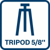 Piktogramm