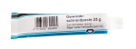 Gewindeschneidpaste 25 g Tube Diamant