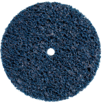 Cleaning disc PCLS PLUS 15013/13 Pferd Policlean