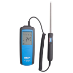 Thermometer TKDT 10 SKF MaPro