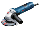 Angle grinder in box GWS 7-115 E Bosch 0.601.388.203