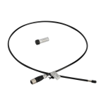 Probe for SKF video endoscope TKES TF-1 flexible, L=1 m - SKF MaPro