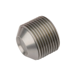 Schroefplug 1030816 E SKF MaPro