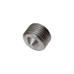 Schroefplug 729944 E SKF MaPro