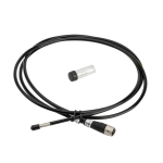 Probe for SKF video endoscope TKES TF-2 flexible, L=2 m - SKF MaPro