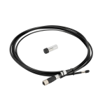 Probe for SKF video endoscope TKES TF-3 flexible, L=3 m - SKF MaPro