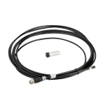 Probe for SKF video endoscope TKES TF-5 flexible, L=5 m - SKF MaPro