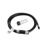 Probe for SKF video endoscope TKES TS-1 bendable, L=1 m - SKF MaPro