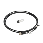 Probe for SKF video endoscope TKES TS-2 bendable, L=2 m - SKF MaPro