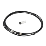 Probe for SKF video endoscope TKES TS-3 bendable, L=3 m - SKF MaPro