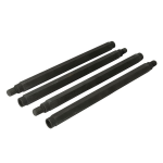 Extensions 285 mm (4pcs) TMBS 100E-4 for TMBS 100E & 150E - SKF MaPro