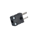 Ambient temperature sensor TMDT 2-42 SKF MaPro