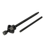 Spindel M 12 voor TMMD 100 TMMD 100-S1 SKF MaPro