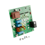 Circuit board TIH L33-PLV SKF MaPro