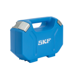 Case for TKBA 40 TKBA 40-CA SKF MaPro