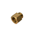 Nipple 226400 E-2 SKF MaPro