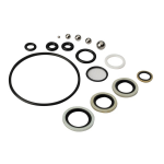 Reparatieset TMJL 50-2 SKF MaPro