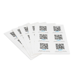 QR-codes voor TKSA 41 TKSA 41-QR SKF MaPro