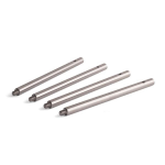 Gewindestange 80 mm für TKSA 31/41/60/80 TKSA 51-ROD80 SKF MaPro