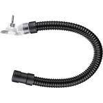 Suction hose CD Dust Remover CD-DR 75 Pferd