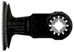 Plunge-cut saw blade AII 65 BSPB Hard Wood, 40x65 mm Bosch 2.608.664.479