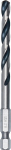 Twist drill HSS PointTeQ 6kt shank 6.0x57x98 mm Bosch 2.608.577.528