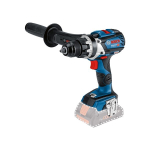 GSR 18V-110 C cordless drill driver solo in box Bosch 0.601.9G0.108