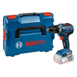 GSR 18V-55 cordless drill driver solo in L-Boxx Bosch 0.601.9H5.203