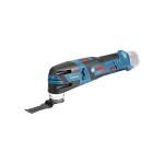 Cordless Multi-Cutter GOP 12V-28 12 V solo in box Bosch 0.601.8B5.001