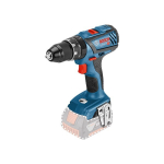 Accu klopboormachine GSB 18V-28 solo Bosch 0.601.9H4.000